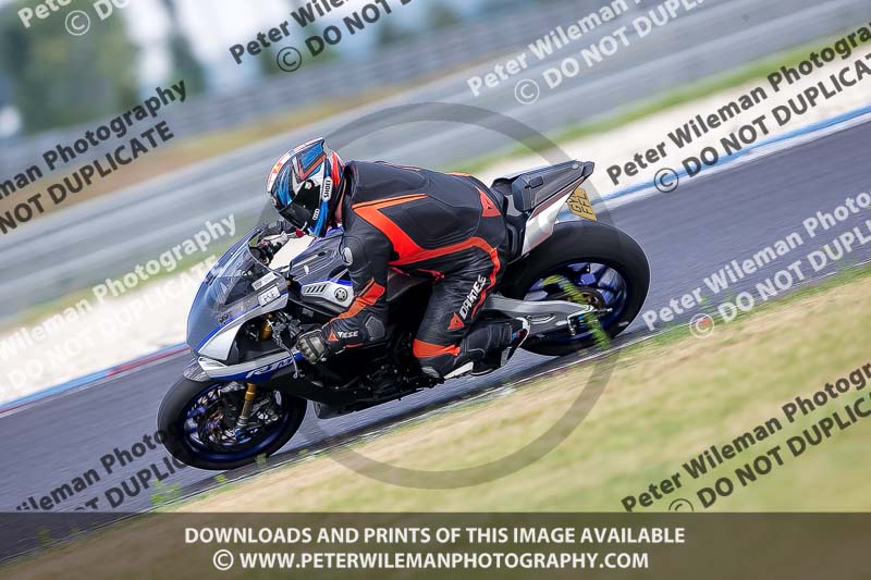 Slovakia Ring;event digital images;motorbikes;no limits;peter wileman photography;trackday;trackday digital images
